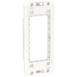 Schneider Electric NU7204P Apparatram 140 x 65 mm