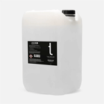 Tershine Dissolve - Kallavfettning 25 L