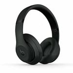 Beats Studio Solo Wireless Bluetooth Headphone Noise Cancelling Headset Earphone