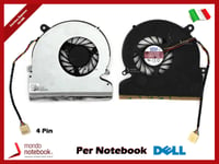 Ventilateur CPU DELL OptiPlex 9010 9020 Vostro 360 XPS 8920 Inspiron 3048 One 23