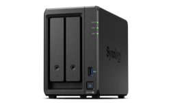 Synology Diskstation Ds723+