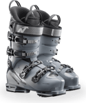 Nordica Men's Speedmachine 3 100 Grey, 28.5