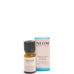 NEOM Wellbeing Complete Bliss Essential Oil Blend 10ml