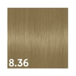 Cutrin AURORA Perm Colors Lake Side Silence 8,36 60ml