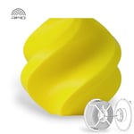 Bambu Lab PLA Basic Refill - Yellow