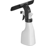 Elvita Spray bottle for CFT1150V