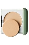 Puuteri, jolla saavutetaan pitkäkestoinen mattapinta (Stay-Matte Sheer Pressed Powder), 7,6 g 01 Stay Buff 01 Stay Buff