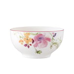 Villeroy & Boch Mariefleur Basic Bolle 0,75L