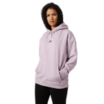 Yu Hoodie, hettegenser, dame