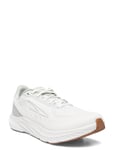 W Rivera 4 White Altra