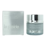 La Prairie Cellular Hydralift Firming Mask 50ml