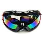 2021 Paras Uvex Ski Gafas Snow Peilattu Lumilautailu Motocross Silmälasit Googles Silmälasit Miesten silmälasit Oculos Snowboard