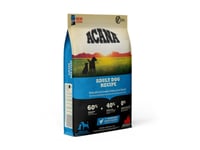 Acana Adult Dog Recipé 6,0 Kg