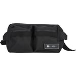 Virtus Malcon M Bum Bag