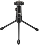 Røde Mini Tabletop Tripod