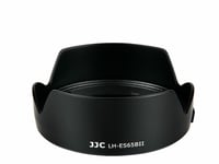 LH-ES65BII / ES-65B Lens Hood