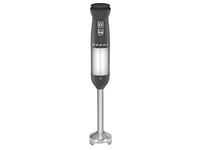 Beper Hand Blender, 600 W