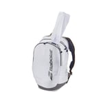 Babolat Pure Wimbledon Backpack 2024