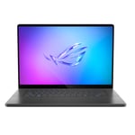 ASUS ROG Zephyrus G16 GA605WV-QR038W AMD Ryzen AI 9 370 Laptop 40.6 cm