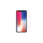 Skjermbeskytter i herdet glass til iPhone XS Max/11 Pro Max