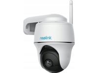 Kamera Reolink Argus Series B430 Outdoor, 930 g, 1 m