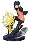 Good Smile Company Bellfine Kyoka Jiro hero suit Ver.