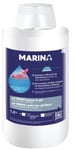 Traitement eau piscine ph moins micro billes 7.5kg MARINA