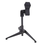 Desk Tripod for  Mic// Go/  Microphone F4N81379