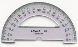 Linex 910 Transportband