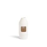 HAY - Chim Chim Scent Diffuser Off-White Ø6,5 - Doftpinnar & rumsspray - Rui Pereira & Ryosuke Fukusada