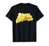 Scrambled Eggs with Pepper T-Shirt