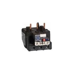 Schneider Electric - Relais de protection thermique moteur TeSys - 80..104 a - classe 10A - LRD3365