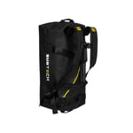 Subtech Sports Pro Drybag 45l