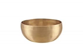 Universal Singing Bowl, 15 - 15.5 cm, 650 - 700 g