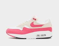 Nike Air Max 1 Women's, Pink