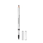 Kulmakynä Sourcils Poudre (Powder Eyebrow Pencil) 1,2 g