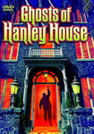 Ghosts of Hanley House (Special Edition) (DVD) (1968) (All Regions) (NTSC) (US Import)