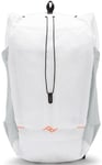 PEAK DESIGN Sac à Dos Backpack Outdoor 25L Cloud