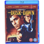 From Dusk Till Dawn