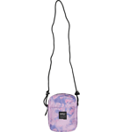 Warp U Smart Pocket Muut laukut LILAC