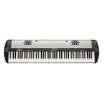 Korg SV2 Stage Vintage 88 Note Stage Piano