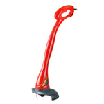 Mini Trim Electric Grass Trimmer - 230w