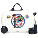 Disney Cabin Suitcase, Friend, Children's Suitcase 20