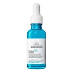 Facial Serum La Roche Posay [30 ml]