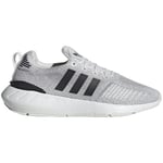 Chaussures enfant adidas  Swift Run 22