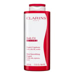 Clarins - Body Fit Active Expert Capitons 400ml