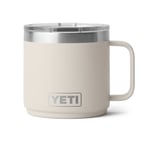 Yeti Rambler 14 Oz Mug MS 2.0 - Cape Taupe