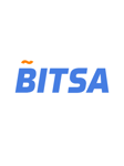 Bitsa 20 EUR Voucher EUROPE