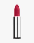 Le Rouge Interdit Intense Silk Refill (Farge: N° 334)