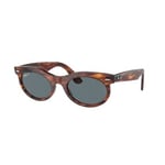 Ray-Ban Wayfarer Oval - RB2242 954/3R 5022